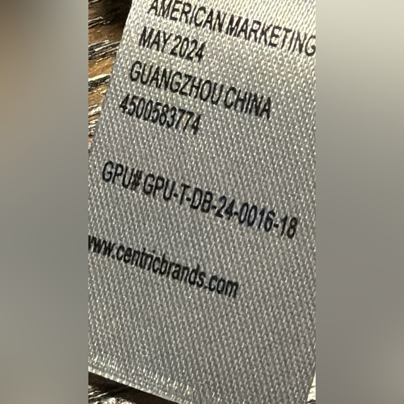 Disney Descendants‎ Nightgown Gown Pajamas Girls 10 Rise of Red Chloe NWT - Picture 12 of 14